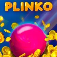 Plinko — Slotmagie Casino