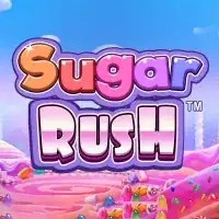 Sugar Rush — Slotmagie Casino