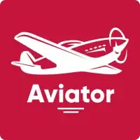 Aviator — Slotmagie Casino
