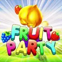 Fruit Party — Slotmagie Casino