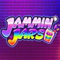 Jammin' Jars — Slotmagie Casino