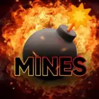Mines — Slotmagie Casino