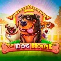 The Dog House — Slotmagie Casino