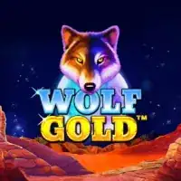 Wolf Gold — Slotmagie Casino